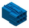 MOLEX 206997-2601