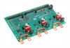 STMICROELECTRONICS EVALSTPM-3PHISO