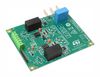 STMICROELECTRONICS EVALSTGAP2SICSC