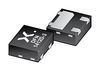 NEXPERIA BC817-16QCH-QZ