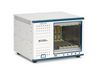 PXI Chassis