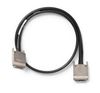 NI / EMERSON 781895-01