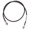 NI (NOW PART OF EMERSON) 783809-02