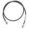 NI / EMERSON 784995-01