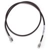 NI / EMERSON 784996-01