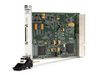 NI / EMERSON 779629-01