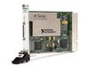 NI / EMERSON 779631-01