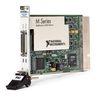NI / EMERSON 779632-01