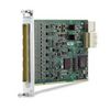 PXI Temperature Input Modules