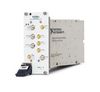 NI / EMERSON 783127-01