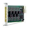 NI / EMERSON 784813-01