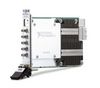 NI / EMERSON 785585-01