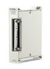 NI / EMERSON 153171-01