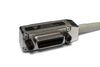 NI / EMERSON 181638-01