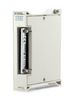 NI / EMERSON 778289-01