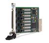 NI / EMERSON 778971-01