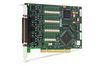 NI / EMERSON 779082-01