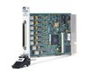 NI / EMERSON 779181-01
