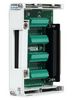 NI / EMERSON 779444-01