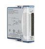 NI / EMERSON 780175-01