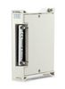 NI / EMERSON 780270-01
