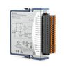 NI / EMERSON 780493-02