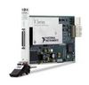NI / EMERSON 781055-01