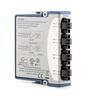 NI / EMERSON 781397-01