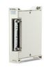 NI / EMERSON 781771-01