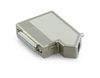 NI / EMERSON 781974-01