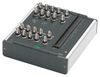 NI / EMERSON 782251-01