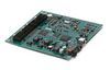 NI / EMERSON 782257-01