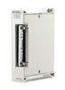 NI / EMERSON 782385-08