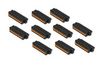 NI / EMERSON 782582-01
