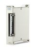 NI / EMERSON 782914-01