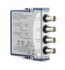 NI / EMERSON 783283-01