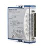 NI / EMERSON 783863-01