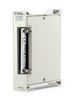 NI / EMERSON 783871-01
