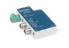NI / EMERSON 784000-01