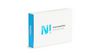 NI / EMERSON 784001-35WM