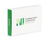 NI / EMERSON 784005-35WM