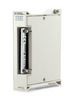 NI / EMERSON 784087-01