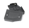 NI / EMERSON 779168-01