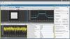 NI / EMERSON 785560-35WM