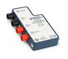 NI / EMERSON 786818-01