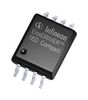 INFINEON 1ED3123MU12HXUMA1