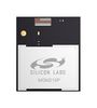 SILICON LABS MGM210PB32JIA2
