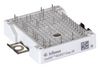 INFINEON FF150R12W2T7EB11BPSA1
