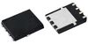 VISHAY V20K60-M3/H
