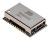 BOURNS SM42002EL